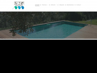 s2o-spa-piscine.fr Thumbnail
