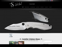 Sthiel-knives.com