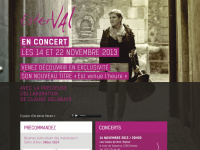Esterval.ch