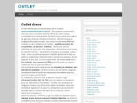 outletfr.com