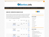 bankeo.info