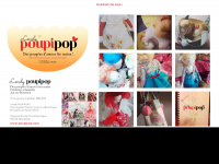 Lovelypoupipop.com