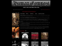 humancompost.free.fr Thumbnail