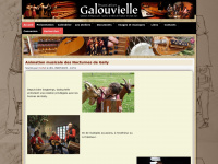 Galouvielle.fr