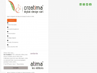 creatima.net