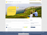 Sorgent-e.com