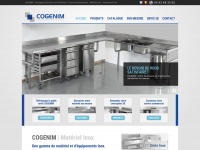 Cogenim.com