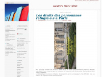 amnestyparis19.blog.free.fr