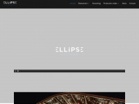 Ellipse-evenements.com