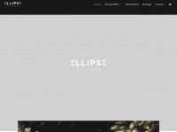 ellipse-pyrotechnie.com