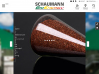 schaumann-bioenergy.eu