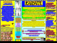 karate.gr