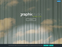 Graphik-studio.com
