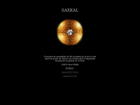 saxkal.com