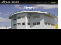 anfray-gioria.fr