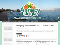 annecyludique.fr