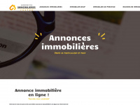 Annonces-immobilieres-ventes.fr