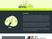 Annu-web.fr