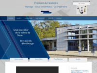 Anthoine-bernard.fr