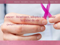 anticancer.fr