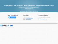 Anybug.fr