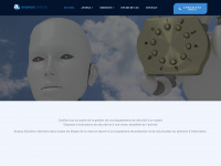 Anyssa-solutions.fr