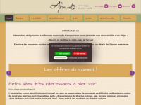 Apimiel.fr