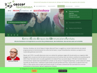 Ceccof.com