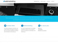 St-webmarketing.ch