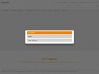 Dzbank.com