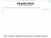 grandprixracewear.fr