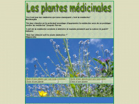 plantes.remedes.free.fr