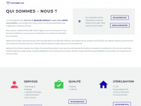 Applimed.ch