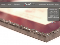Espace33.ca