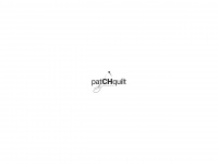 patchquilt.ch