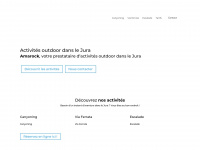 Amarock.fr