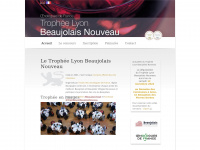 trophee-beaujolais.com