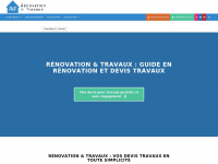 Renovationettravaux.fr