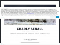 Charlysenall.wordpress.com