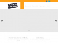 junior-talent.fr