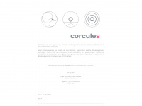 corcules.com