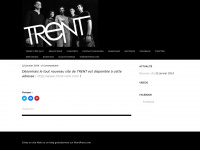 Trentmusic.wordpress.com