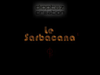 Sarbacana.free.fr