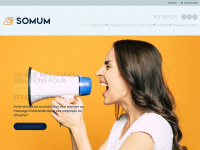 somum.com