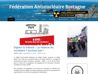 Fan-bretagne.org