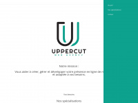 Uppercut.ch