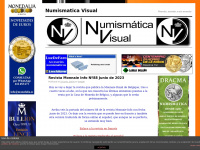 numismatica-visual.es