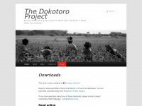 dokotoro.org