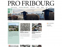 Pro-fribourg.ch