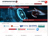 sitepromotor.com.pl